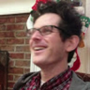 Meet your Posher, Erik